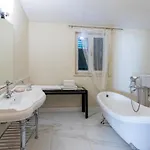 Apartamento Na Zlatnom Jezeru *