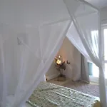 Na Zlatnom Jezeru