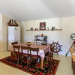 Na Zlatnom Jezeru Apartamento