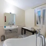 Na Zlatnom Jezeru