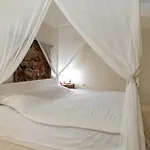Na Zlatnom Jezeru Apartamento