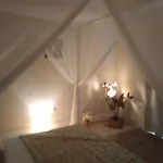 Apartamento Na Zlatnom Jezeru
