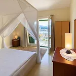 Na Zlatnom Jezeru Apartamento *