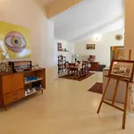 Apartamento Na Zlatnom Jezeru Ploce (Dubrovnik-Neretva)