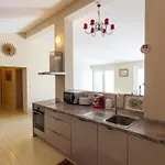 Na Zlatnom Jezeru Apartamento
