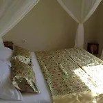 Apartamento Na Zlatnom Jezeru