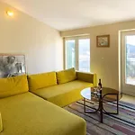 Na Zlatnom Jezeru Apartamento *