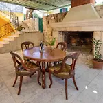 Apartamento Na Zlatnom Jezeru *
