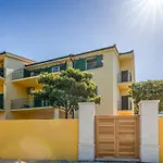 Na Zlatnom Jezeru Apartamento Ploce (Dubrovnik-Neretva)
