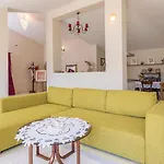 Apartamento Na Zlatnom Jezeru Ploce (Dubrovnik-Neretva)