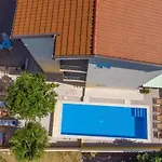 Apartamento Na Zlatnom Jezeru