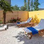 Na Zlatnom Jezeru Apartamento *