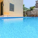 Apartamento Na Zlatnom Jezeru *