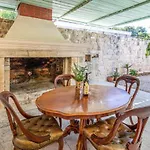 Na Zlatnom Jezeru Apartamento Ploce (Dubrovnik-Neretva)