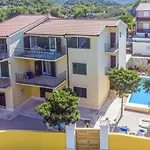 Apartamento Na Zlatnom Jezeru Ploce (Dubrovnik-Neretva)