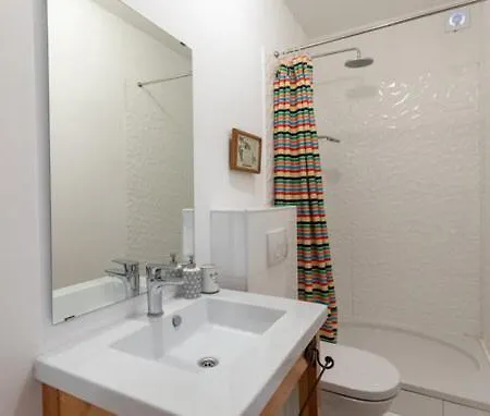 Na Zlatnom Jezeru * Плоче