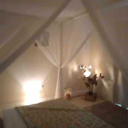 Lejlighed Na Zlatnom Jezeru