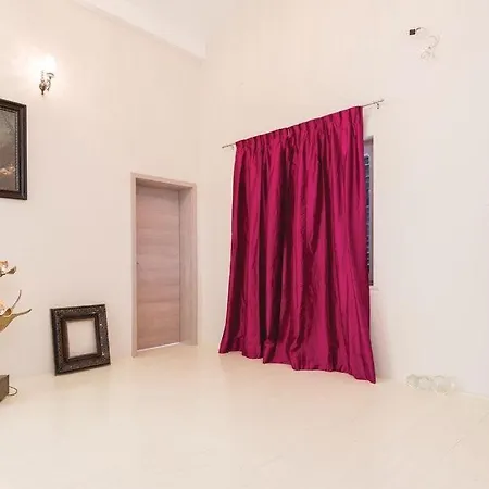 Na Zlatnom Jezeru * Плоче