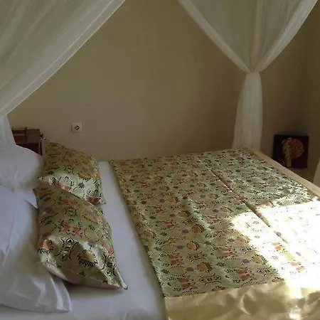 Lejlighed Na Zlatnom Jezeru