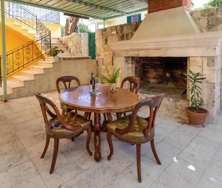 Апартаменты Na Zlatnom Jezeru *