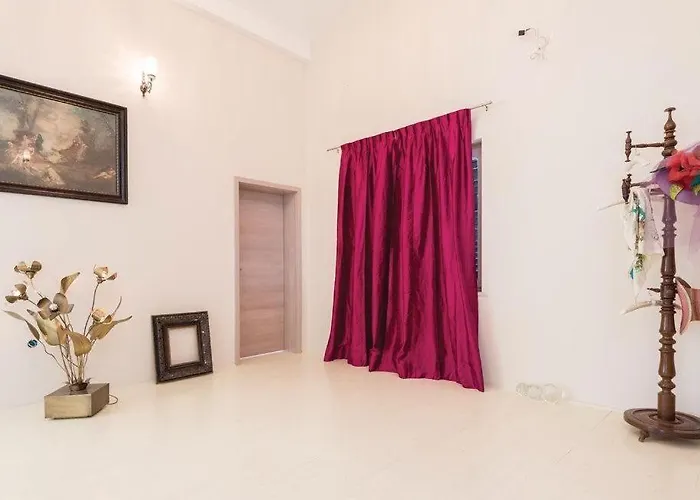 Na Zlatnom Jezeru * プロチェ